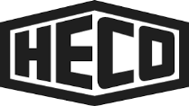 HECO Frans Hamers, Jurgen Kramer, Innervision.eu, Interim management, change management, verander management, programma management, coaching