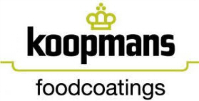 Koopmans Meel, innervision.eu, Jurgen Kramer, interim management, change management, verander management, programma management, coaching