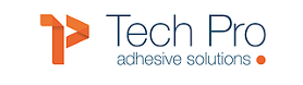 TechPro, innervision.eu, Jurgen Kramer, interim management, change management, verander management, programma management, coaching