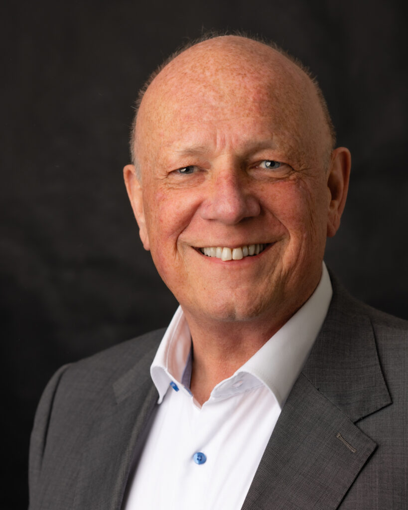 Jurgen Kramer, Innervision.eu, interim management, change management, programma management, coaching.