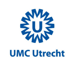 UMC Utrecht, innervision.eu, Jurgen Kramer, interim management, change management, verander management, change management, programma management, coaching