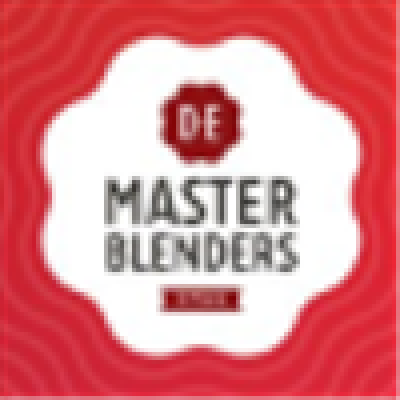 DEmasters